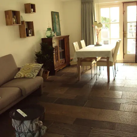 B&B Eeneind-2