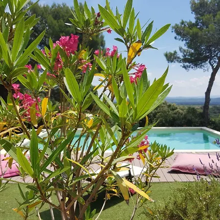 La Maison de Charlie-2