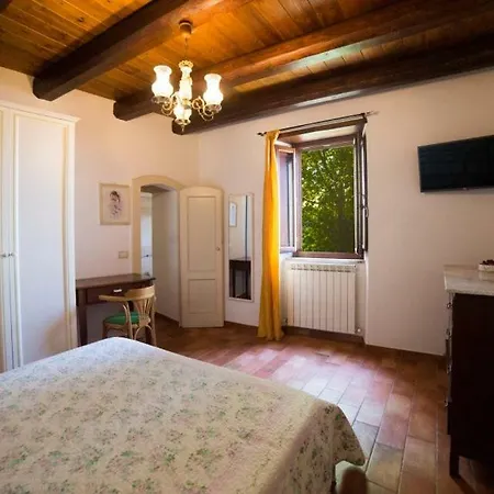 B&B Borgo Marano-3