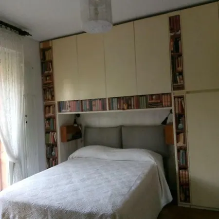 B&B Metrò-2
