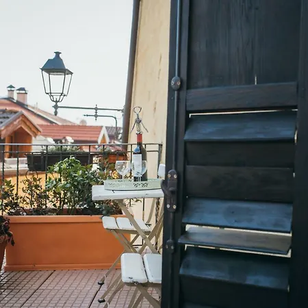B&B Pedelmont-3