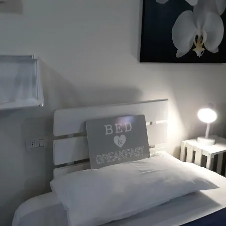 La Casa Di Emma-3