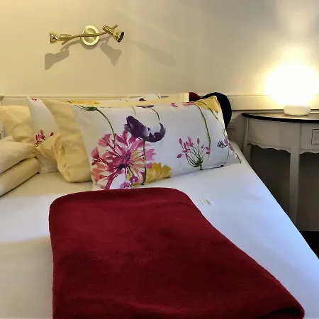 Apartment Happy Mosel-2