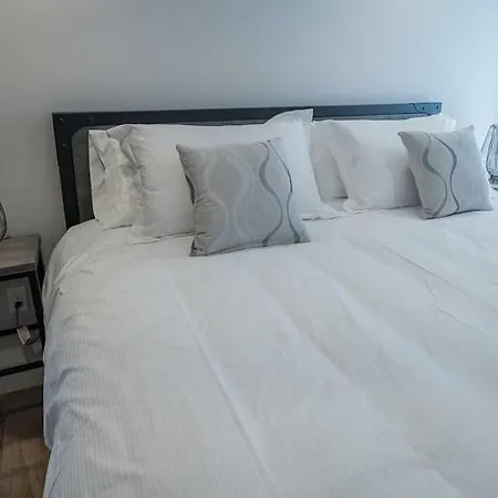 The Victorian Luxury Suites-2