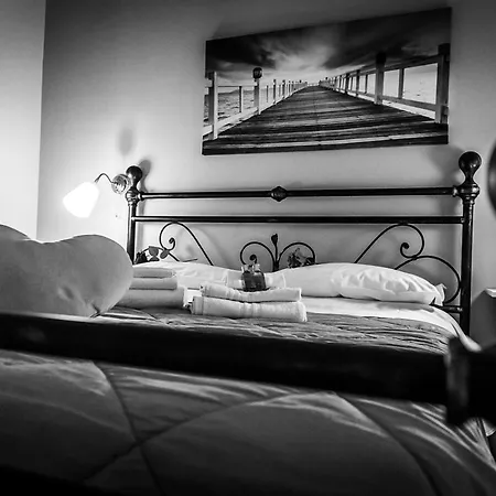 B&B Saint Paul-2