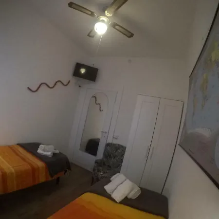 Casa Dori-3
