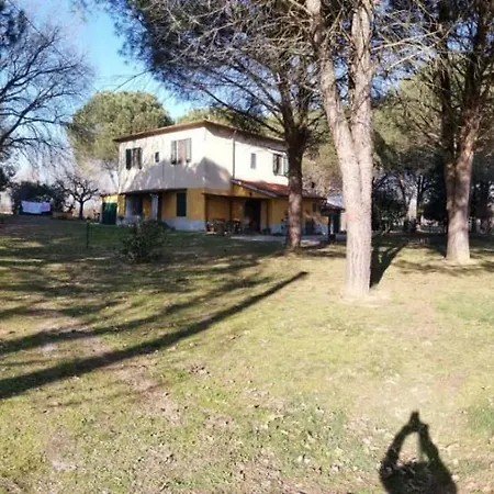 Campo Alle Monache-2