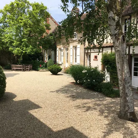 Le Puits D'Angle-2