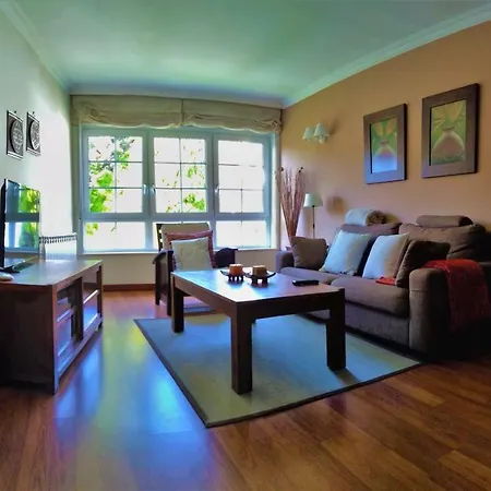 Casas Pereira-3