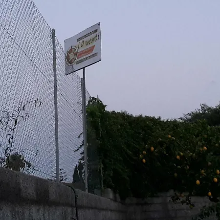 B&B I 4 Venti-3