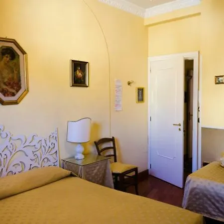 B&B Seneca-2