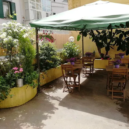 Cerasella B&B-3