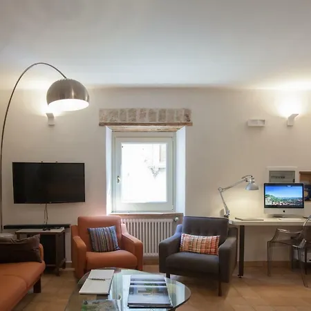 Lelive Bed And Breakfast-2