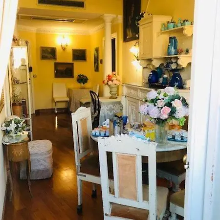B&B Seneca-3