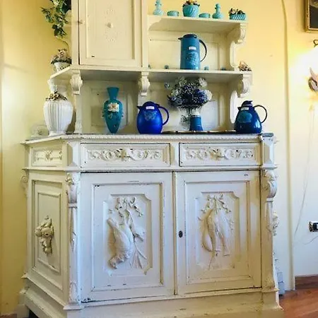 B&B Seneca-3