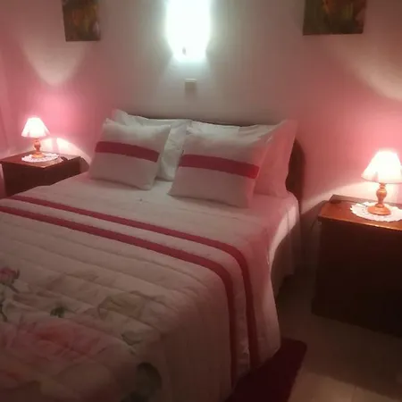Casa Luar-3