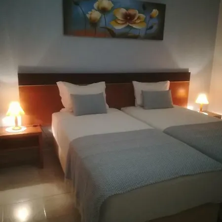 Casa Luar-2