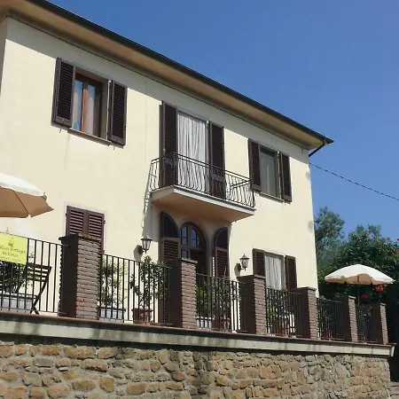 Antica Bottega di Vinci-3
