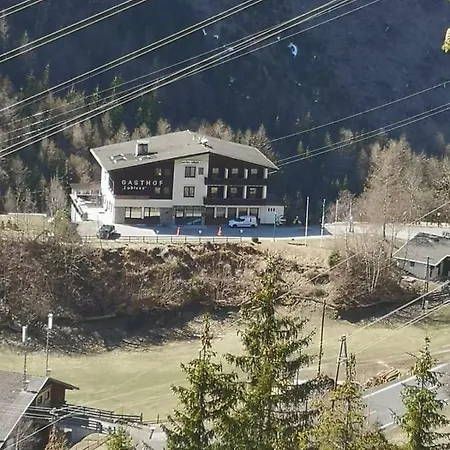 Gasthof Lublass-2