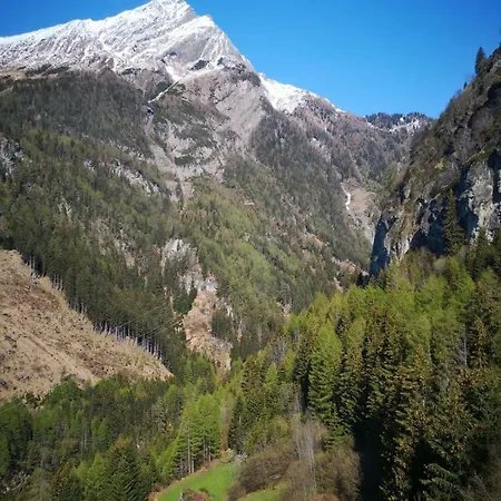 Gasthof Lublass-2