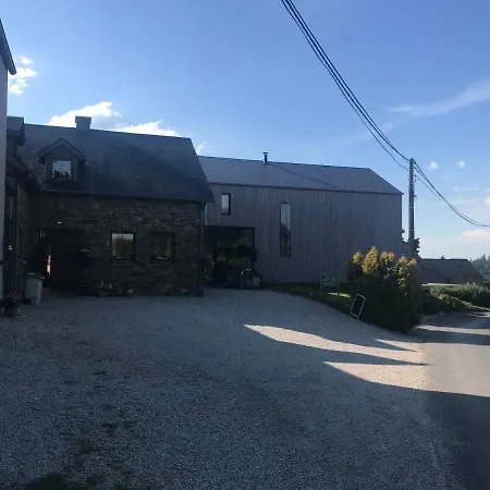 La Colombe-3