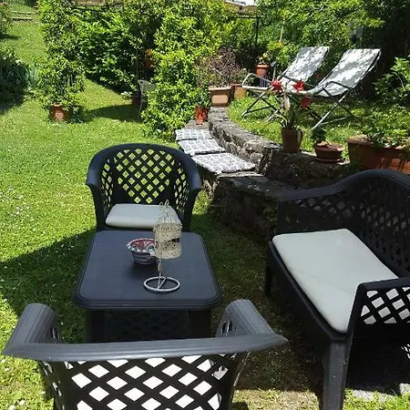 Campomaggio-2