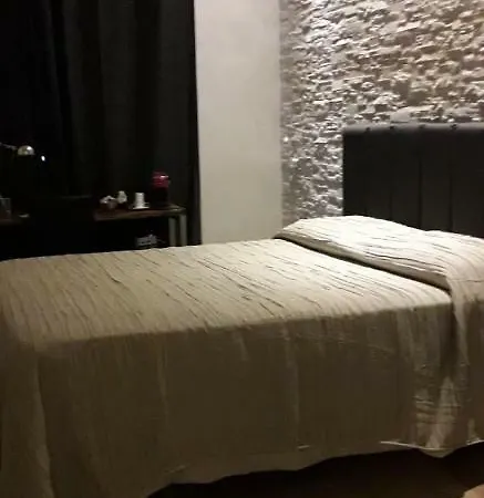 A 2 Passi Da-2