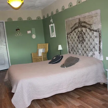 La part des anges-2