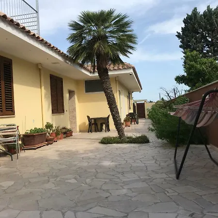 B&B Sun House-3