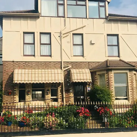 The Bebington-3