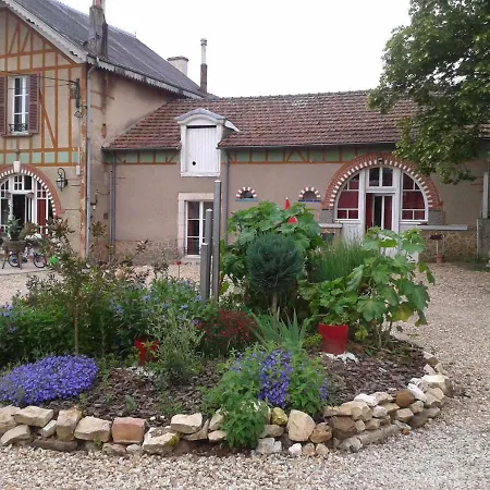 Le Clos de la Fontaine-2