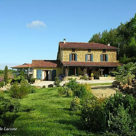 Parc Lacoste-3