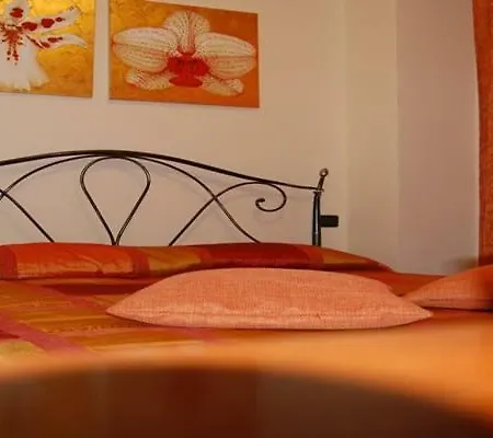 B&B La Ca Vecia-3