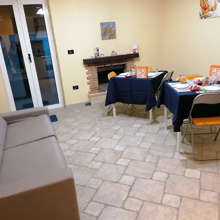 Nonna Lucia-3