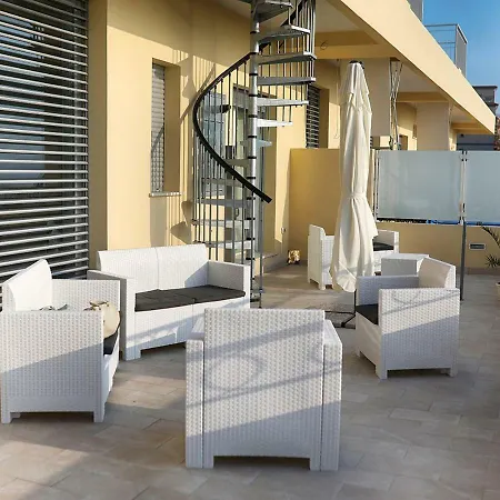 La terrazza dei colori-2