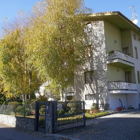 B&B Da Lori-3