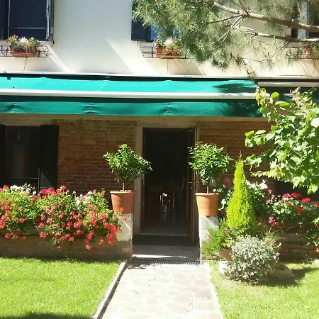 B&B Hortus-3