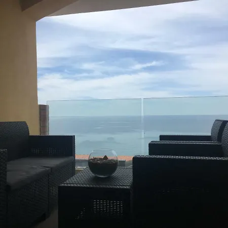 Re Mare B&B-3
