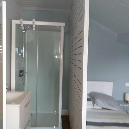 Chambres D'Hotes Selon Morphee-2