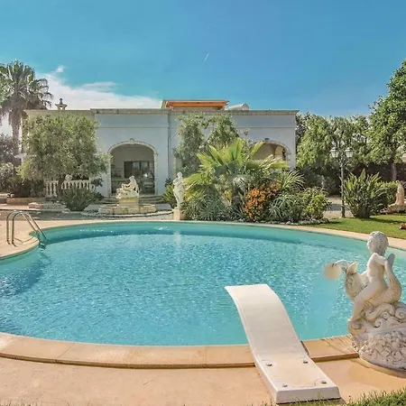 Villa Tonia-2