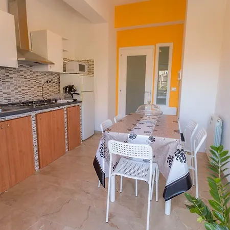 B&B Antares-3