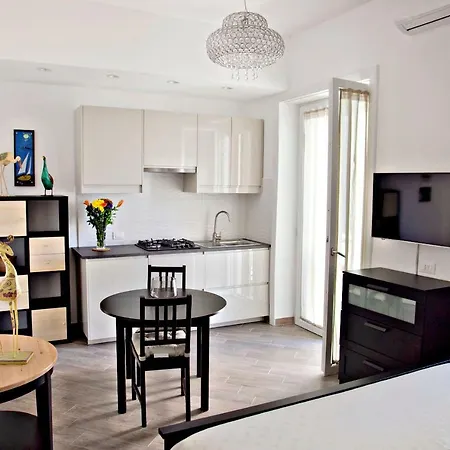 Maison Lumière-3