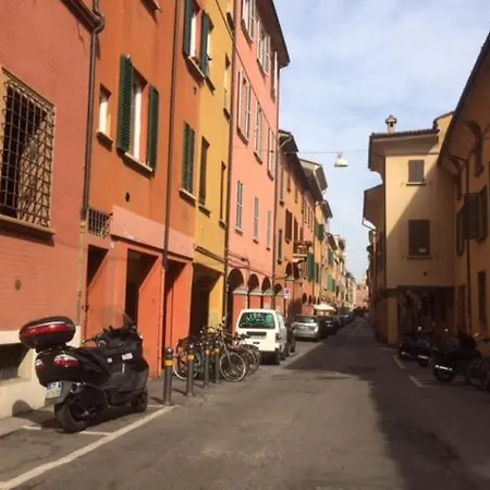Suite del Borgo - Affittacamere - Guest house-2