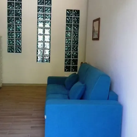 A Casa di Nené-3