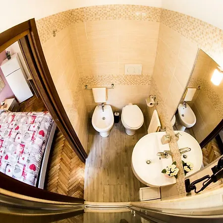 B&B Zara-3
