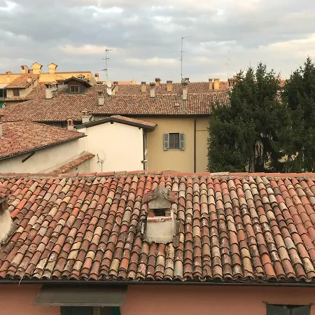 B&B Lodi Centro-2