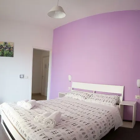 B&B Antares-2
