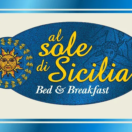 B&B Al Sole di Sicilia-3