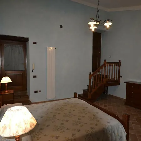 B&B Federico II-3