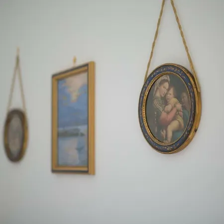 Palazzo Doria D'Angri-3